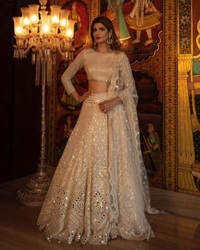 SOFT NET CHOLI