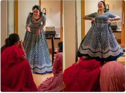 TAPETA CHOLI