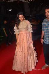 TAPETA LEHENGA CHOLI