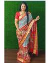 handpicked-banarasi-soft-silk-ikkath-pattu-sarees