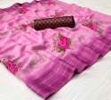 soft-chiffon-beautiful-flower-print-saree