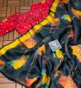 tanishqa-2-pure-soft-organza-beautiful-print-saree