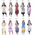 american-creep-digital-printed-multi-colopur-kurti