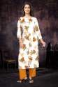 heavy-rayon-kurti-with-plazo