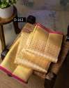 kota-silk-saree-with-golden-border