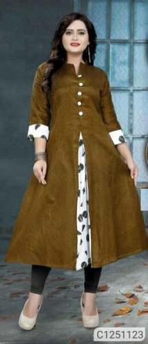 kurti 