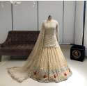 lehenga choli  thumb 2