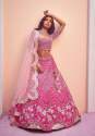 lehnga-choli-tapeta-satin-with-embroidery-work