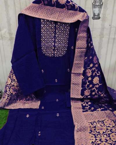 SLUB  COTTON
