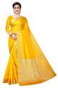 TAPETTA MANGO SILK WITH RICH PALLU SAREE