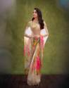 Bollywood Designer Saree thumb 3