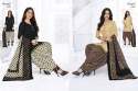 Casual wear Salwar Kameez thumb 1