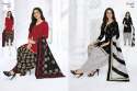 Casual wear Salwar Kameez thumb 13