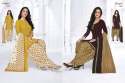 Casual wear Salwar Kameez thumb 18