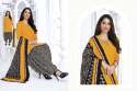 Casual wear Salwar Kameez thumb 2
