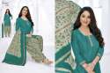 Casual wear Salwar Kameez thumb 3
