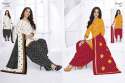 Casual wear Salwar Kameez thumb 4