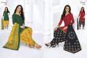 Casual wear Salwar Kameez thumb 5