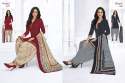 Casual wear Salwar Kameez thumb 7