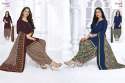 Casual wear Salwar Kameez thumb 8
