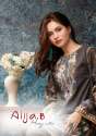 exclusive-designer-salwar-suits