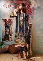 Exclusive Designer Salwar Suits thumb 1