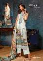 Exclusive Designer Salwar Suits thumb 5