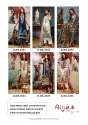 Exclusive Designer Salwar Suits thumb 6