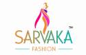 Sarvaka Fashion