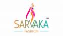 Sarvaka Fashion Profile Image