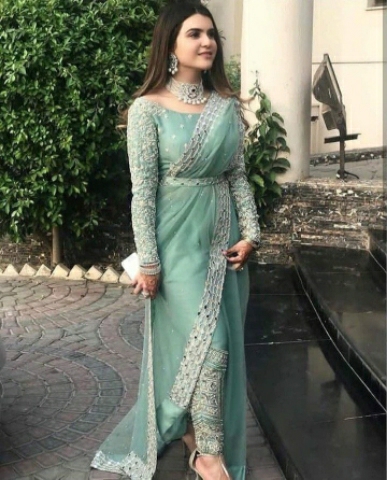 ADT FANCY SAREES COLLECTION 
