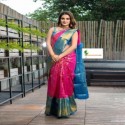ADT WORD NEW SAREE COLLETION 