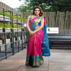 ADT WORD NEW SAREE COLLETION 