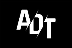 ADT World logo icon