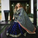 DESIGNER BRIDAL SARARA SUIT 