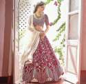 designer-lehenga-choli-with-heavy-embroidery-work