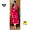 designer-primium-reyon-cotton-kurti-with-pent