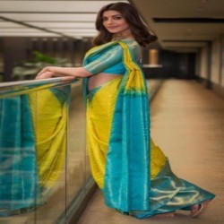 DESIGNER SAREE