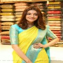 DESIGNER SAREE thumb 2