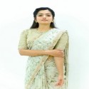 designer-satin-silk-saree