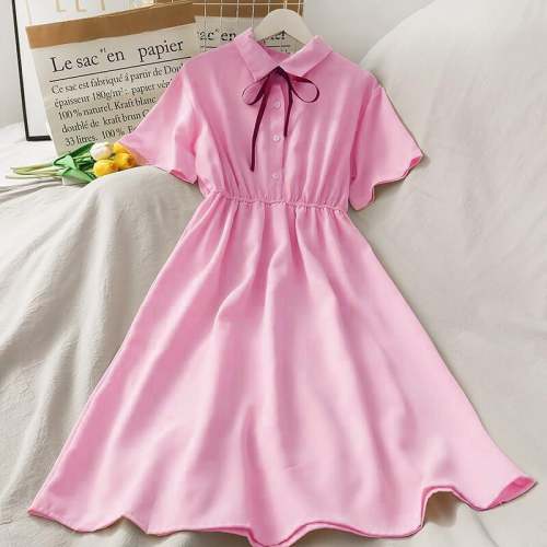 Fancy Western One Piece For Girls