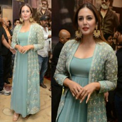 KOTI GOWN COLLECTION 