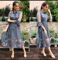 New Arrival Fashionable One Piece For Girls