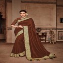 vichitra-silk-saree-with-embroidery-work-border