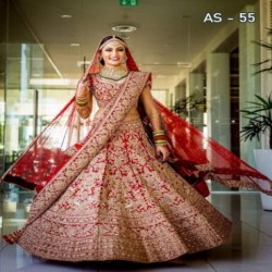 WEDDINGS LEHENGA CHOLI 