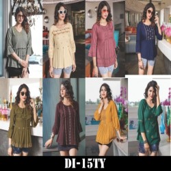 Western best collection