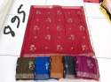 dola-silk-saree-with-sequence-embroidery-work