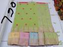 new-arrival-cotton-chit-pallu-saree