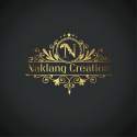 NAKLANG CREATION Profile Image