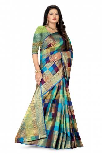 naklang sarees